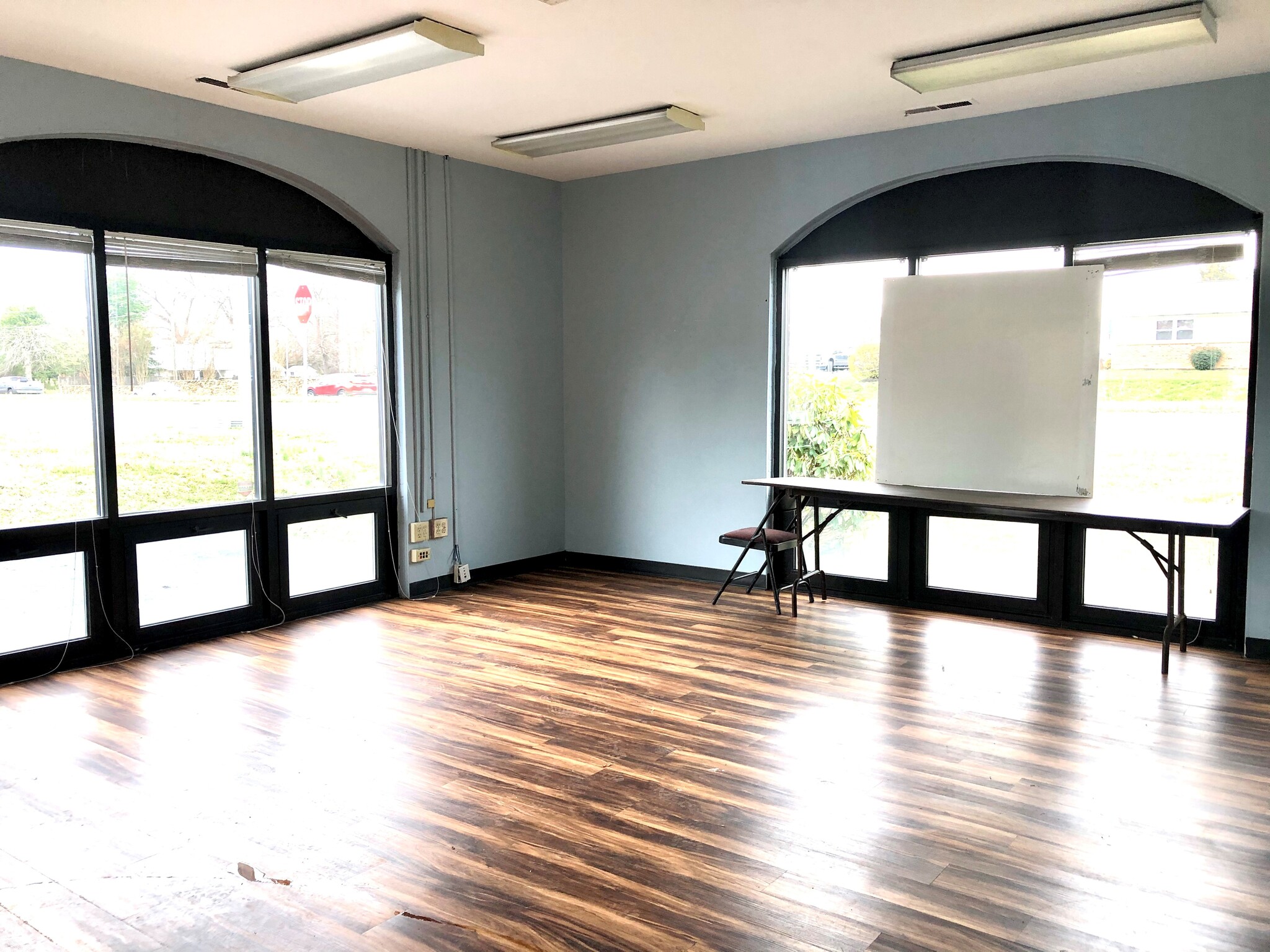 10817 Courthouse Rd, Fredericksburg, VA à louer Photo intérieure– Image 1 sur 4