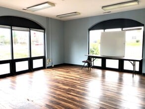 10817 Courthouse Rd, Fredericksburg, VA à louer Photo intérieure– Image 1 sur 4