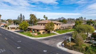 Plus de détails pour 5229 N 7th Ave, Phoenix, AZ - Bureau à louer