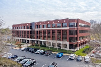 Plus de détails pour 5410 Maryland Way, Brentwood, TN - Bureau à louer