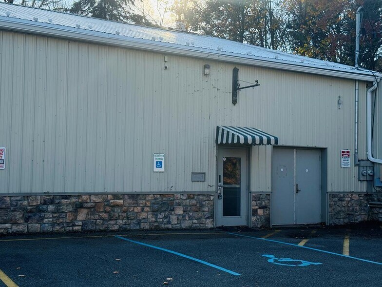 8 Main St, Towanda, PA à louer - Photo de l’immeuble – Image 2 sur 24