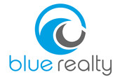 Blue Realty