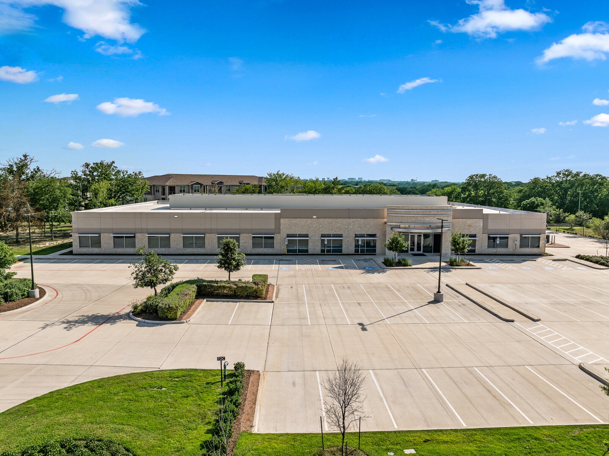 1204 Copperfield Pky, College Station, TX à louer Photo principale– Image 1 sur 11