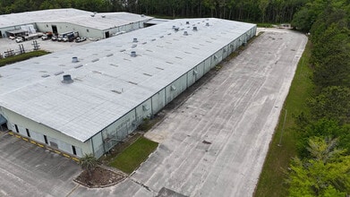 9444-9446 Florida Mining Blvd E, Jacksonville, FL à louer Photo intérieure– Image 2 sur 6