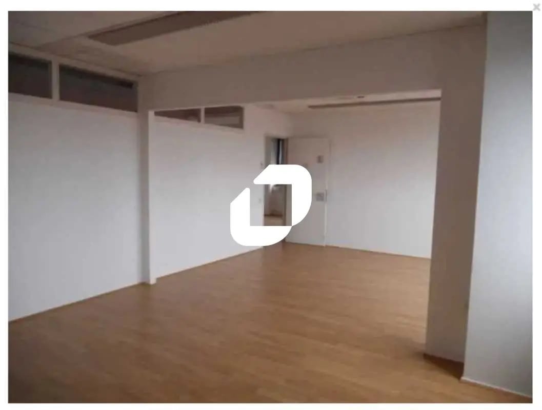 Bureau dans Bordeaux à louer Photo de l’immeuble– Image 1 sur 6