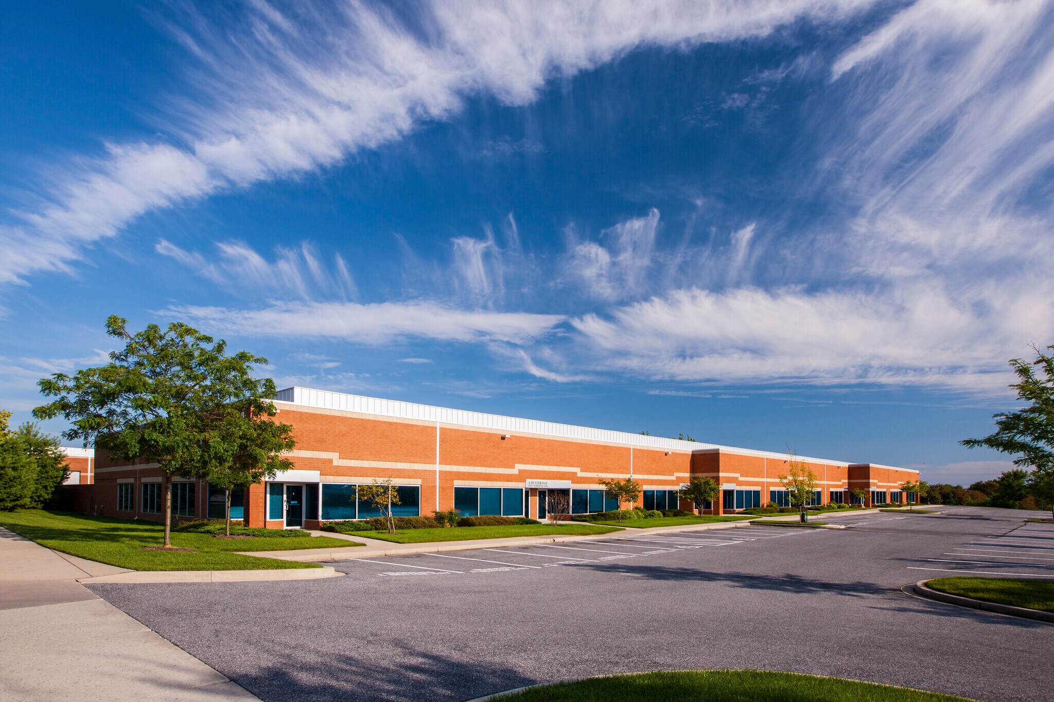 2 Crossing Way, Owings Mills, MD à louer Photo intérieure– Image 1 sur 2