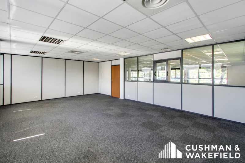 3-21 Rue Marc Donadille, Marseille à louer - Photo de l’immeuble – Image 3 sur 12