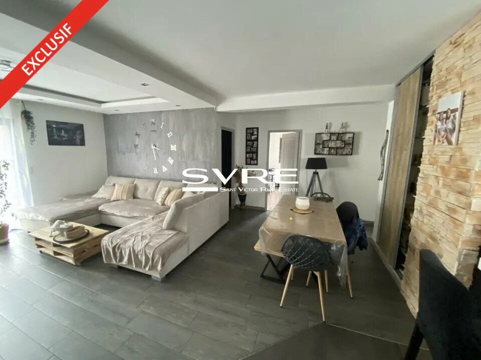 Bureau dans Les Pennes-Mirabeau à louer Photo intérieure– Image 1 sur 5