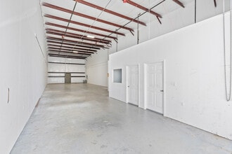 17939 Kieth Harrow Blvd, Houston, TX à louer Photo intérieure– Image 2 sur 6