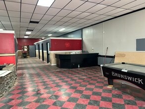 2586-2646 Onslow Dr, Jacksonville, NC à louer Photo intérieure– Image 2 sur 8