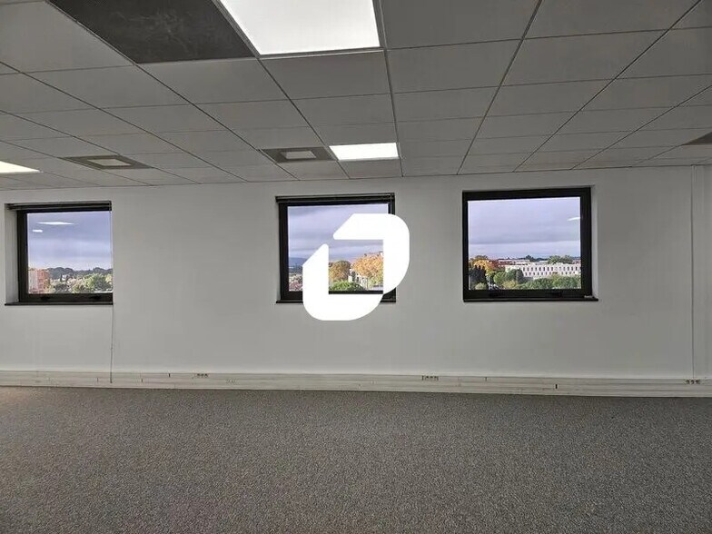 Bureau dans Montpellier à louer - Photo intérieure – Image 3 sur 7