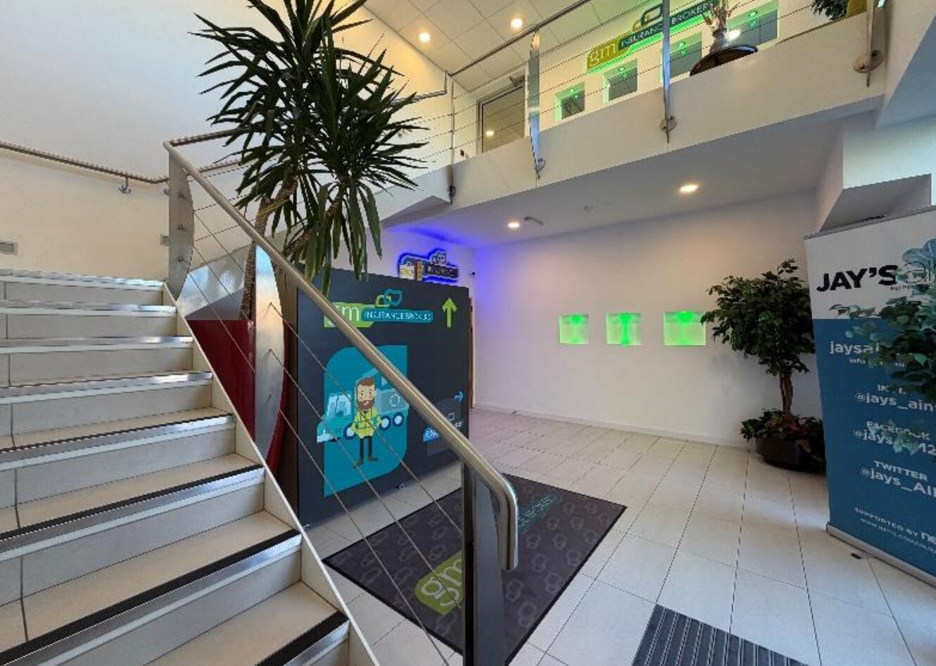 Lustleigh Close, Exeter à louer Photo intérieure– Image 1 sur 5