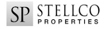 Stellco Properties LLC