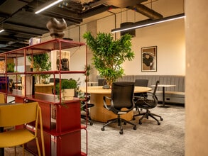 135 Park St, Londres à louer Photo intérieure– Image 2 sur 20