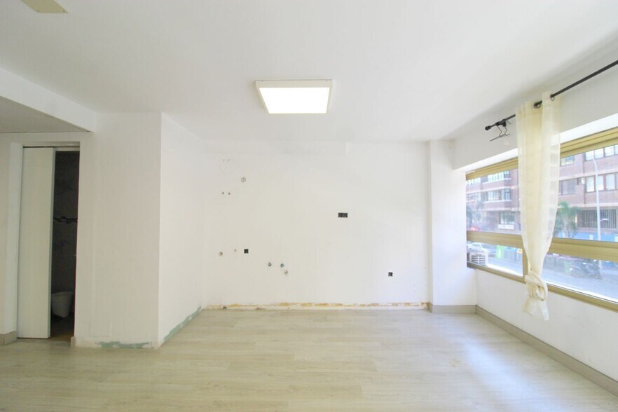 Rafael, 24, Las Palmas de Gran Canaria, Las Palmas à vendre - Photo intérieure – Image 1 sur 11