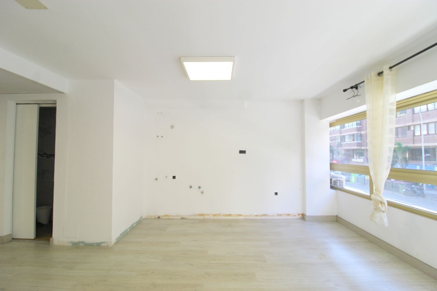 Rafael, 24, Las Palmas de Gran Canaria, Las Palmas à vendre Photo intérieure– Image 1 sur 12