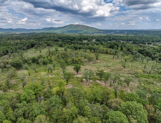 Plus de détails pour 464 Fleetwood Dr, Hot Springs, AR - Terrain à vendre