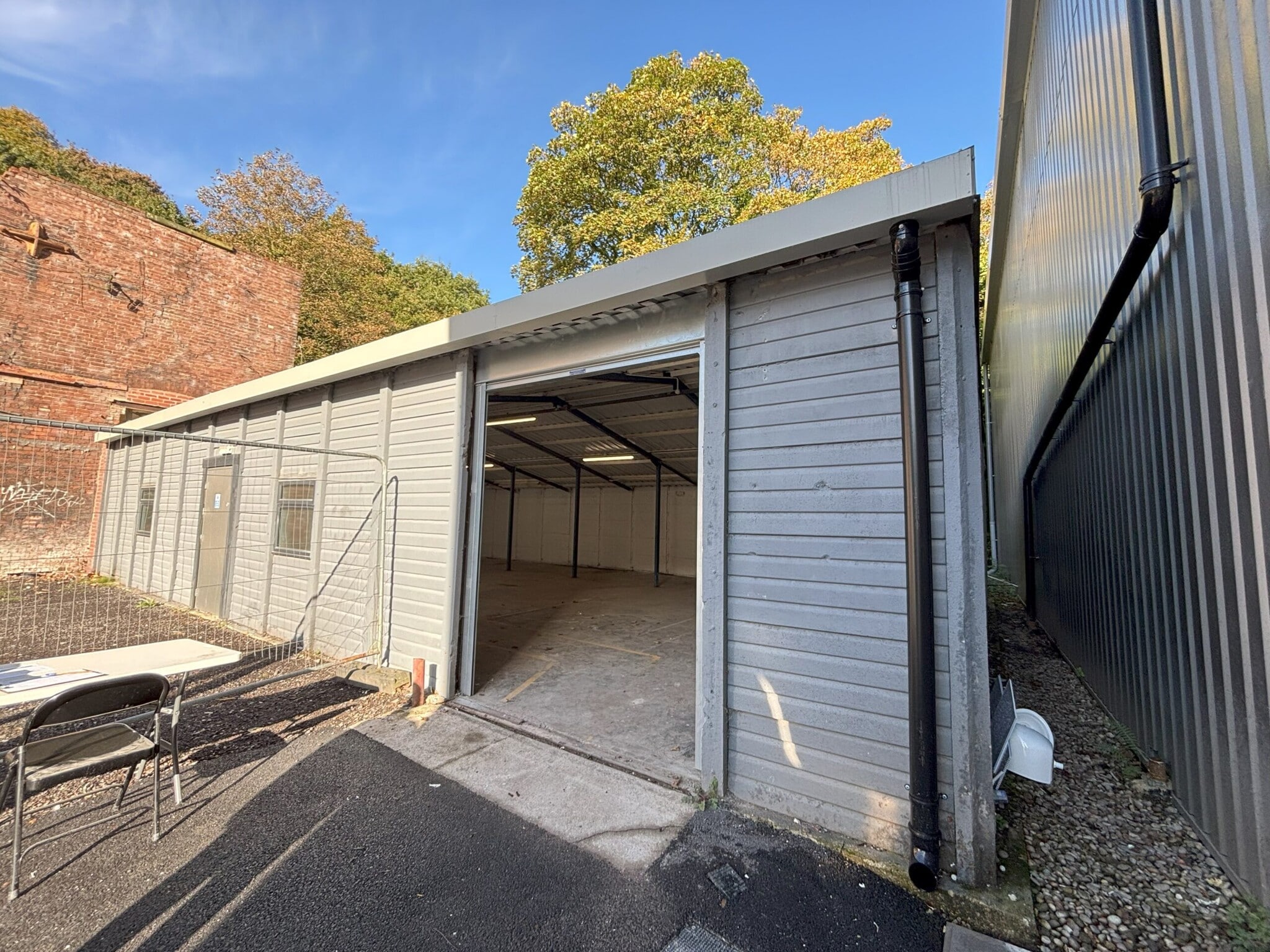 Leyland Mill Ln, Wigan à louer Photo principale– Image 1 sur 2