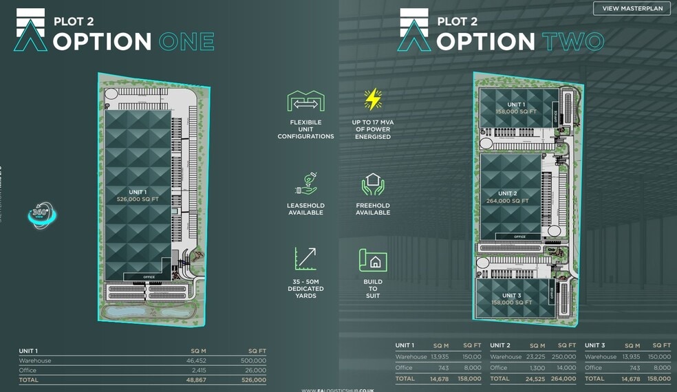Falcon Rd, Norwich à vendre - Autre – Image 3 sur 3