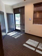 42104 N Venture Ct, Anthem, AZ à louer Photo intérieure– Image 2 sur 2
