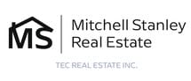 Mitchell Stanley Real Estate