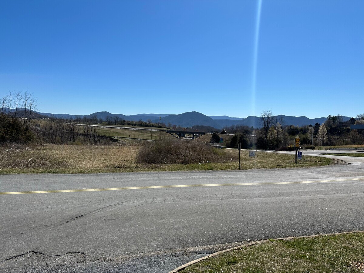 View Photo
