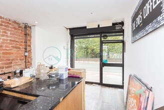 41 Whitehorse Rd, Croydon à louer Photo intérieure– Image 1 sur 5