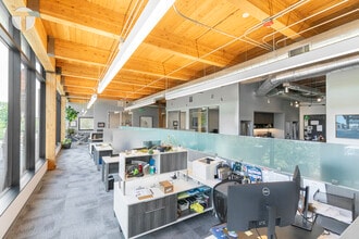 1812 17th St, Sacramento, CA à louer Photo intérieure– Image 2 sur 13