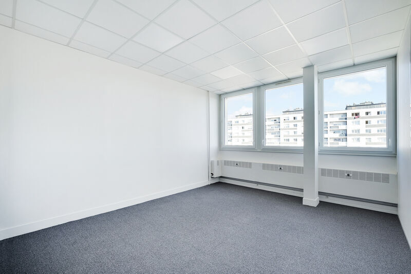 157 Rue Des Blains, Bagneux à louer - Photo intérieure – Image 3 sur 15