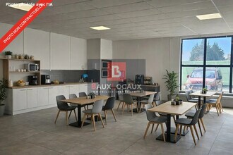 330 Avenue Louis Boudin, L'Isle-sur-la-Sorgue à vendre Photo intérieure– Image 2 sur 3