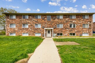 Plus de détails pour 186 1st St, Olivet, MI - Logement à vendre