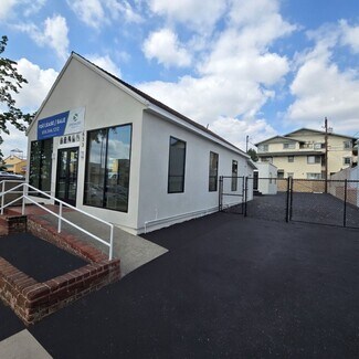 Plus de détails pour 633 E Colorado St, Glendale, CA - Local commercial à vendre