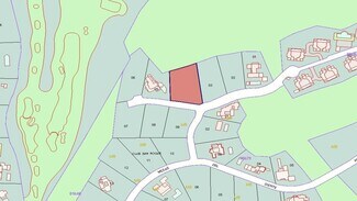 Plus de détails pour Terrain à vendre