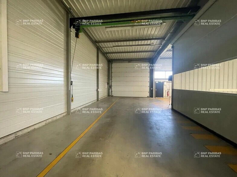 6 Impasse Joffre, Wolfisheim à vendre - Photo de l’immeuble – Image 2 sur 27