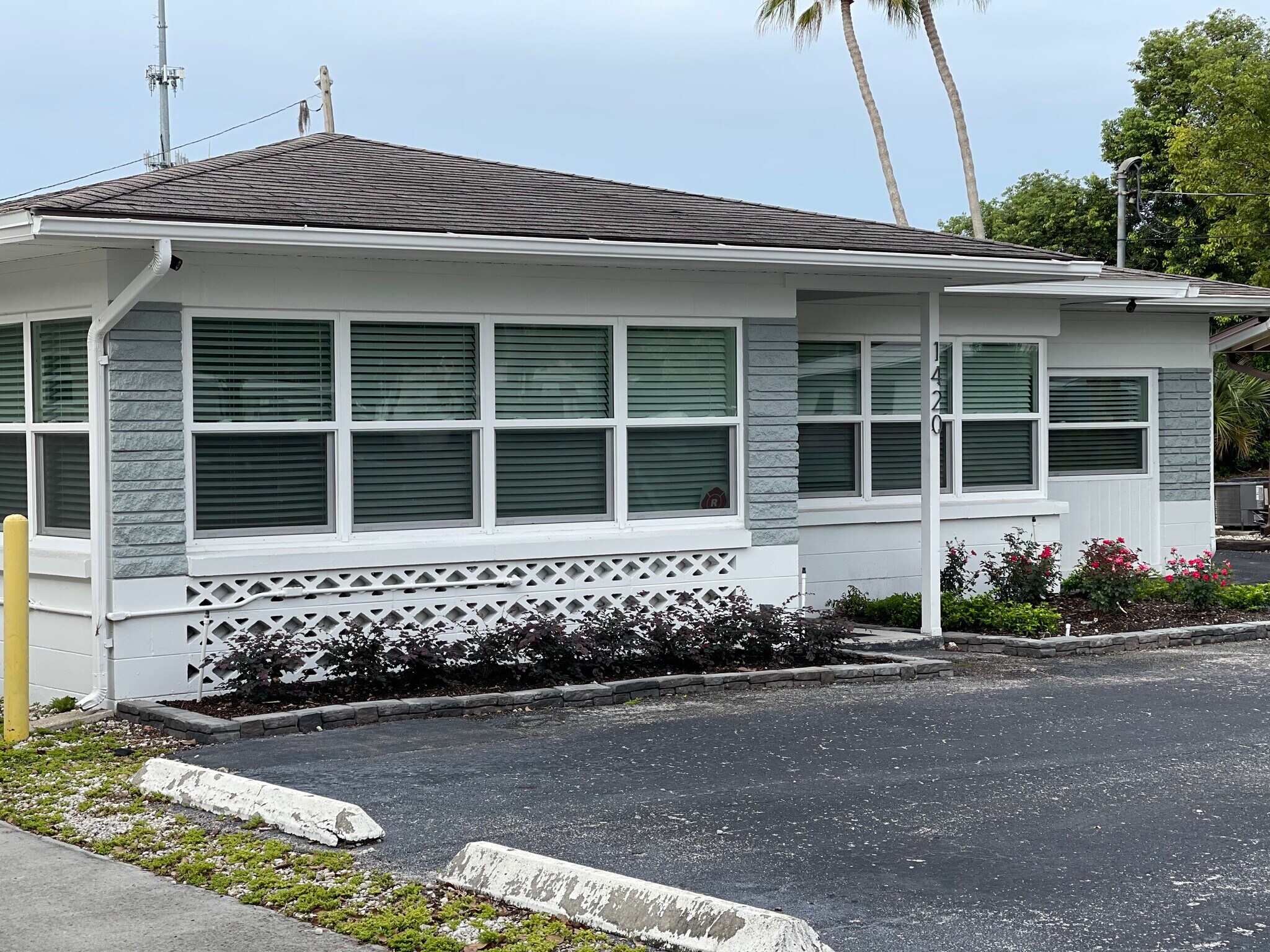 1420 Gene St, Winter Park, FL à vendre Photo principale– Image 1 sur 2