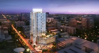 Plus de détails pour 350 S Hill St, Los Angeles, CA - Logement à vendre