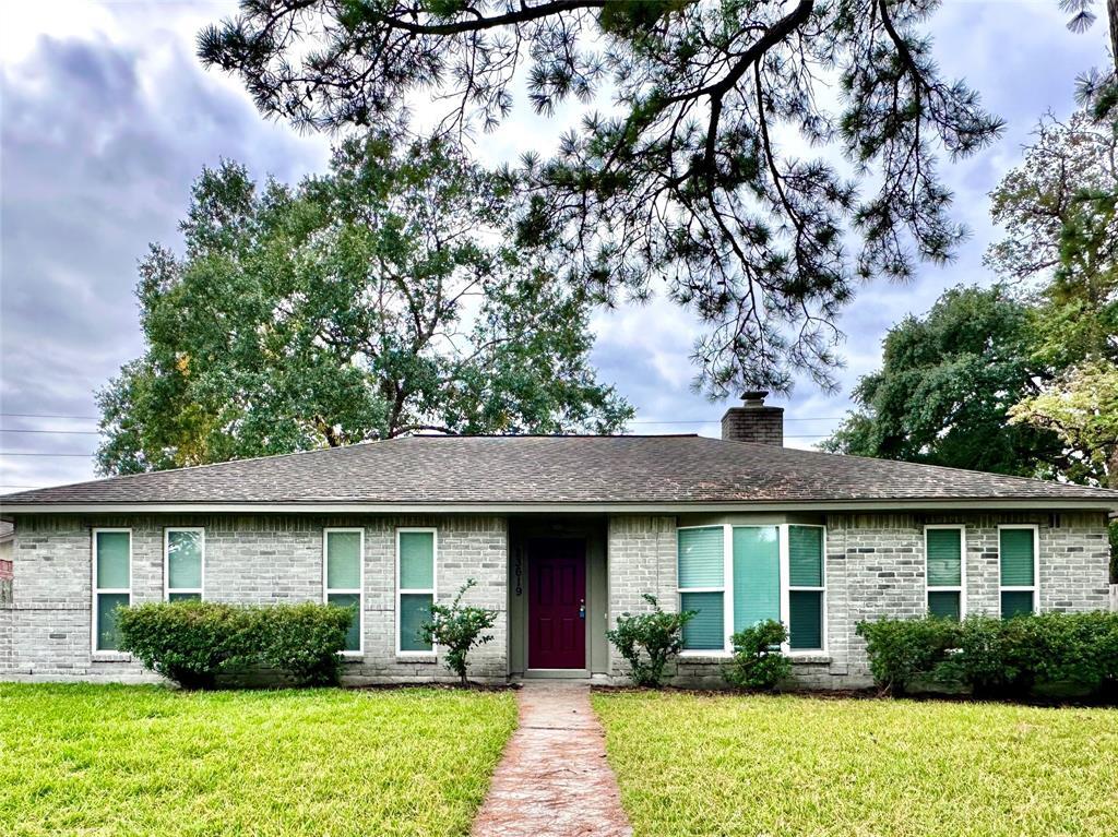 23619 Verngate Dr, Spring, TX à vendre Photo principale– Image 1 sur 3