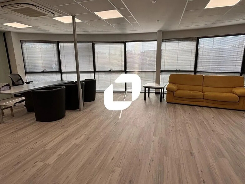 1 Rue Du Parc, Oberhausbergen à vendre - Photo de l’immeuble – Image 3 sur 7