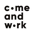 Comeandwork