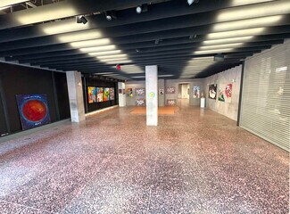 Plus de détails pour 215 W 9th St, Los Angeles, CA - Local commercial à louer