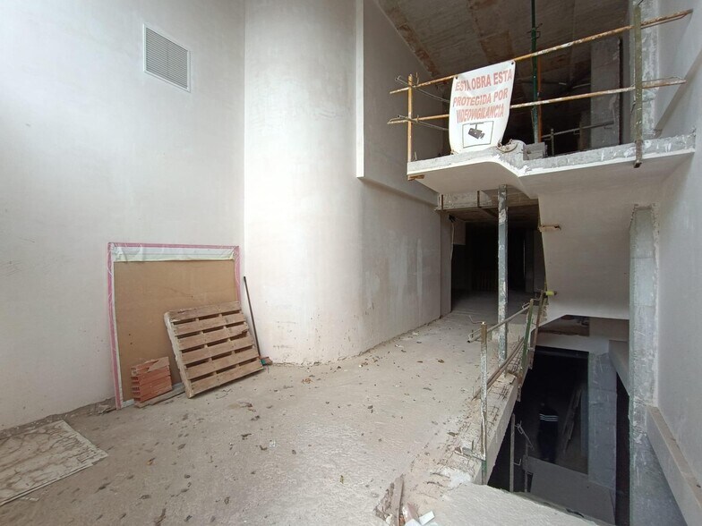 Prado Del, 38, Gandia, Valencia à vendre - Photo de l’immeuble – Image 2 sur 15