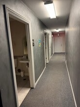 2000 W Main St, St Charles, IL à louer Photo intérieure– Image 1 sur 13