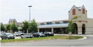 Plus de détails pour 11964-12000 Iron Bridge Plz, Chester, VA - Local commercial à louer