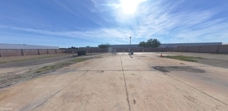 Plus de détails pour 6401 S 33rd St, McAllen, TX - Terrain à louer