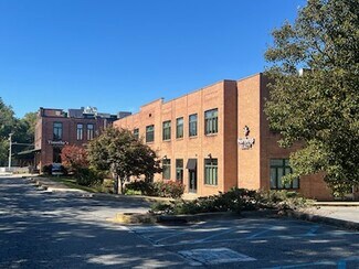 Plus de détails pour 300 Creek View Rd, Newark, DE - Bureau à louer