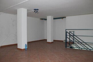 Plus de détails pour Logement à vendre