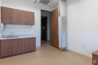 7616 Branford Pl, Sugar Land, TX à louer Photo intérieure– Image 2 sur 3