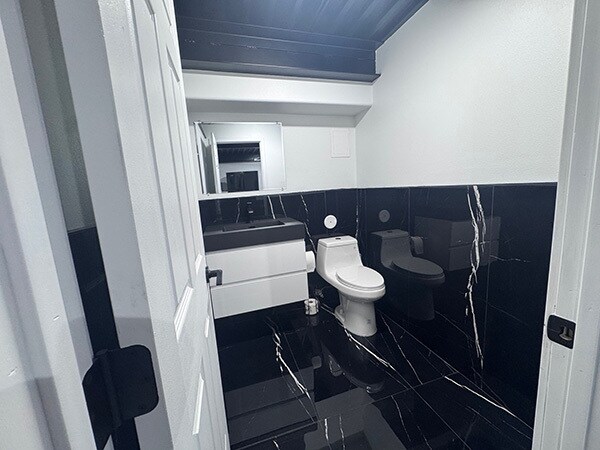 2781 Saturn St, Brea, CA à vendre - Photo de l’immeuble – Image 3 sur 18