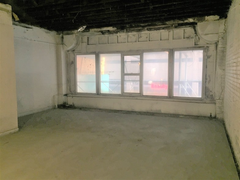 18 Nevins St, Brooklyn, NY à louer - Autre – Image 2 sur 12