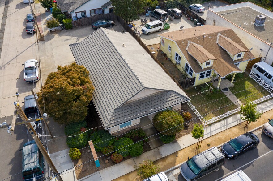 642 Bridge St, Yuba City, CA à louer - Photo de l’immeuble – Image 2 sur 7